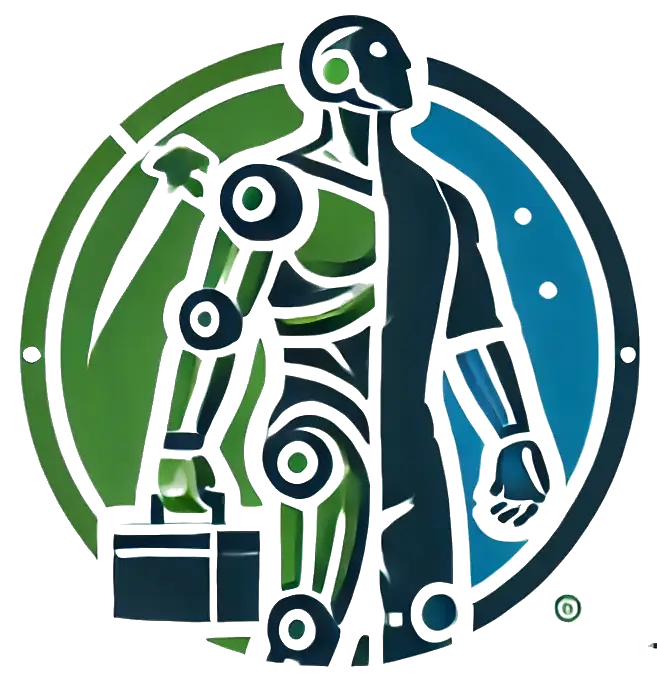 exoschelton for workers