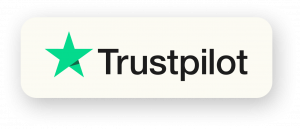 Exo-x Reviews on Trustpilot and Google My Business