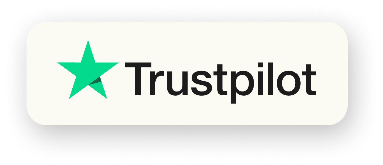 Exo-x Reviews on Trustpilot and Google My Business