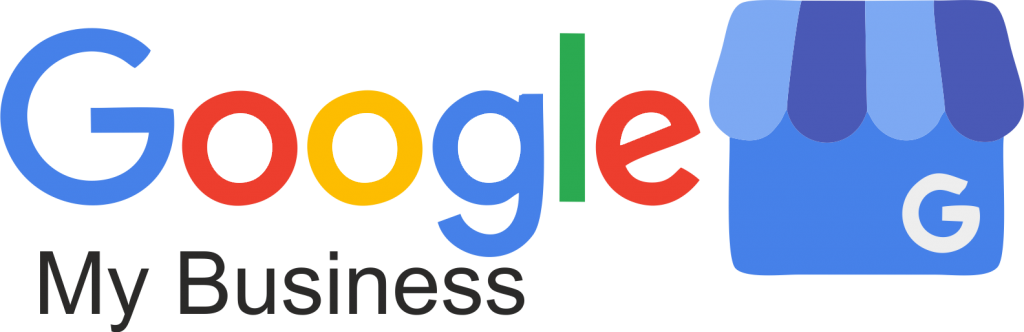 Exo X reviews for exoskeleton on Google My Business